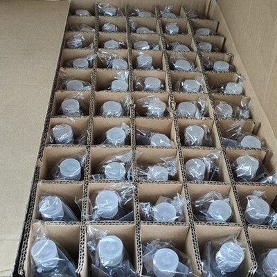 九龍二手日用百貨銷毀公司 二手日用百貨的綠色終結者